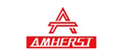 Amherst(深圳阿默斯特半導體科技有限公司)