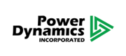Power Dynamics