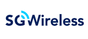 SG Wireless