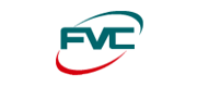 惠貿(FVC) Logo