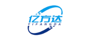 億方達(YIFANGDA) Logo