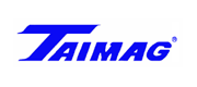Taimag