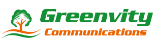 Greenvity