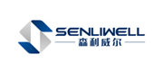 Senliwell(森利威尔)