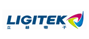 LIGITEK(立基)
