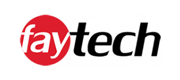Faytech(飛帆泰)