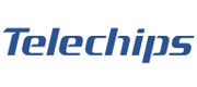 Telechips