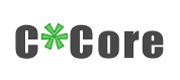 C*Core(蘇州國芯)