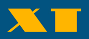 旭同(XUTONG) Logo