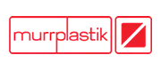 Murrplastik(莫尔)