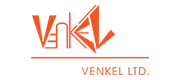 Venkel