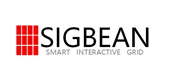 Sigbean(四季豆)