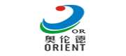 Orient(奥伦德)