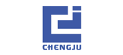 誠炬(CHENGJU) Logo