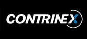 Contrinex(堪泰)