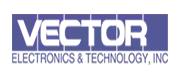 Vector