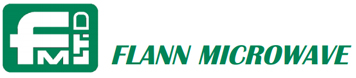 FLANN