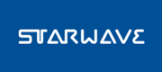 Starwave(星浪电子)