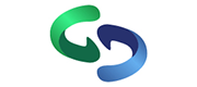 Inventek Systems