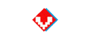 縱能(Venergy) Logo