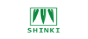 SHINKI(新基)