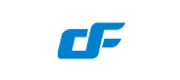 新大風 Logo