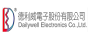 Dailywell(德利威)