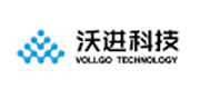 Vollgo(沃进)