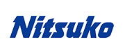 Nitsuko(日通工)