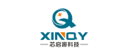 XQY(芯启源)