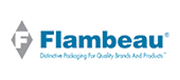 Flambeau