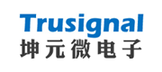Trusignal(坤元微)