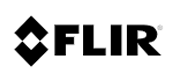 FLIR(菲力)