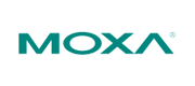 MOXA(摩莎)