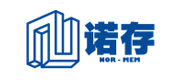 Normem(诺存微)