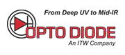 Opto Diode