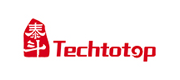 Techtotop(泰斗微)