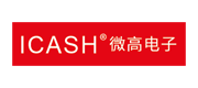ICASH(罗定微高)