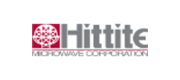 Hittite Microwave