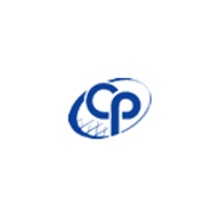 荃寶(Chainpower) Logo