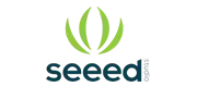 Seeed(矽递)