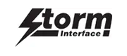 Storm Interface