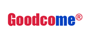 格州微(Goodcome) Logo