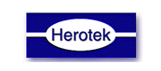 Herotek