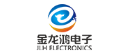 JINLONGHONG TECHNOLOGY HK CO.,LIMITED(深圳市金龍鴻電子有限公司) Logo