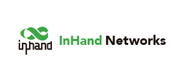 INHAND