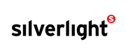 Silverlight