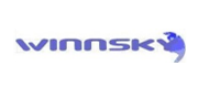 Winnsky(盈添)