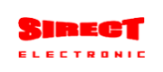 Sirect(矽莱克)