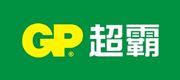GP(超霸)
